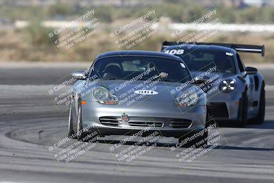 media/Oct-18-2025-PCA San Diego (Sat) [[653db1c827]]/4-Yellow/Session 1 (Turn 11)/